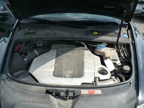 Audi A6 Allroad 3.0 TDI 171KW Automat - 15