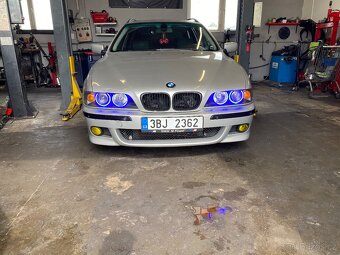 Prodám nebo vyměním - 15