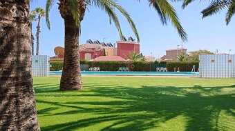 Prodej bytu 3+kk se dvěma ložnicemi v Torrevieja, ES - 15