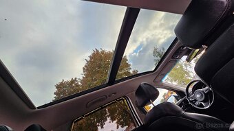 KIA Sorento 2.2 CRDI 16V 147 kW Premium 4x4 automat serviska - 15