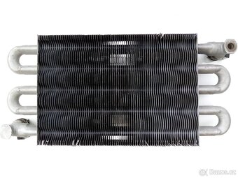 Vaillant VU 202/2-5 R3, Vaillant VUI 280-7 - 15