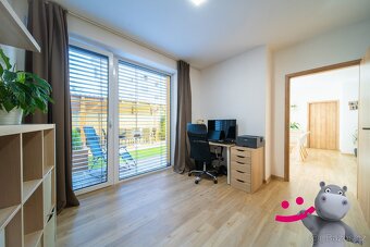 Prodej bytu 4+kk  (4+1) 110 m², Vsetín, ev.č. 58640 - 15