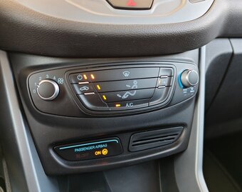 Ford B-Max 1.0 EcoBoost SCTi Flair X Plus - 15