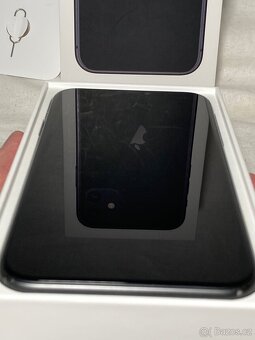 ✅iPhone 11, 128GB✅ - 15