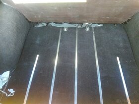 Jeep Cherokee Chief AMC V8 360 1978 - 15