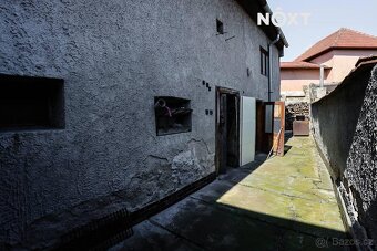 Prodej Rodinný dům, 199㎡ - 15