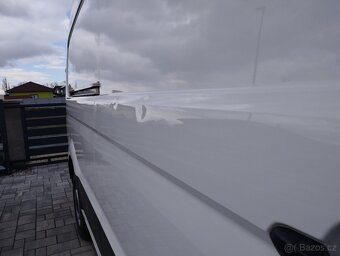 VW CRAFTER  2.0TDI - 15