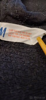 5x Mikina vel. 164-170 - 15