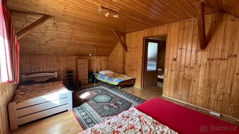 Prodej rodinného domu, 154 m², Plasy - Nebřeziny - 15