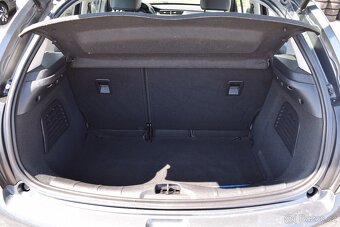 ►►Citroën C3 1.0 VTi 50KW • KLIMA• NÍZKÉ KM◄◄ - 15