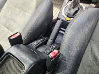 Land Rover Freelander 2.0 TD4 - 15