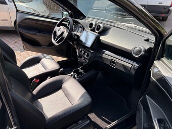 Aixam Coupé GTI Emotion - 15