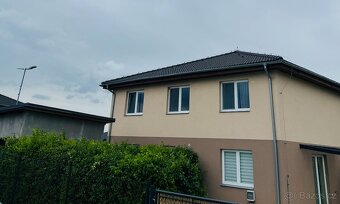 Prodej bytu 3+kk Chotětov - 15