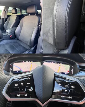 VW ARTEON ELEGANCE SHOOTING BRAKE 2023❗️60.000km❗️ - 15