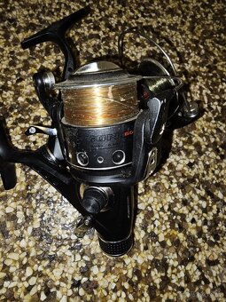 Pruty a navijáky - 15