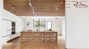 Rodinný dům, 120 m² - Raspenava, okr. Frýdlant, ev.č. 00503 - 15