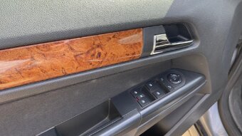 Opel Astra Caravan 1.7CDTI 16V 74 KW, RV 10/2005 - 15