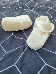 5-ti dílný chlapecký set - 15