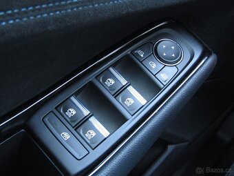 Renault Austral E-Tech 147 kW/200k Iconic esprit Alpine - 15