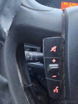 Citroën Jumper - vyměním - 15