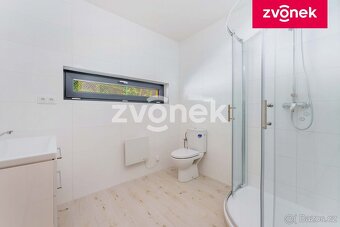 Prodej chaty 124 m², Kašava, ev.č. 717442 - 15