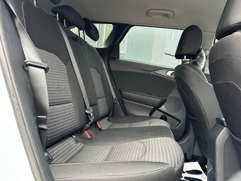 Kia Ceed  2023 - 15