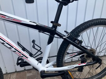 DĚTSKÉ KOLO SCOTT 24 - 15