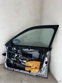 Díly audi a4 b5 - 15