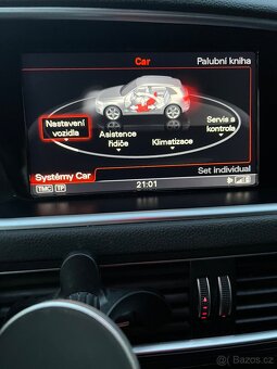 Audi Q5 - 15