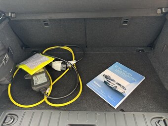 BMW i3 S 120AH, 135kW - 15