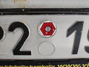Auto s chladícím zařízením - 15