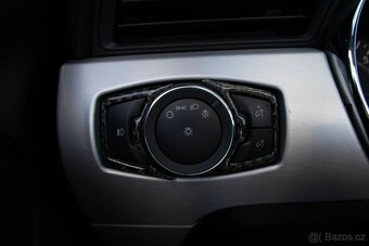 Ford Mustang 2.3 ecoboost - 15