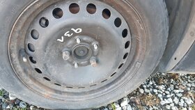 Ford Mondeo 4 2009 1,8TDCI 92kW GHIA COMBI-DILY - 15