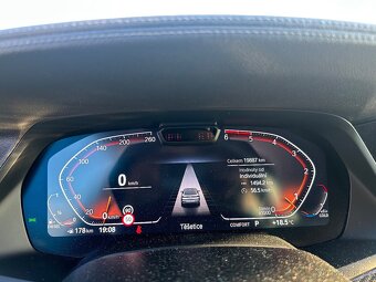 BMW X6 3.0 Dxdrive - 15