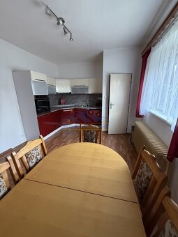 Prodej rodinného domu 140 m², pozemek 396 m² Osek u Hořovic - 15