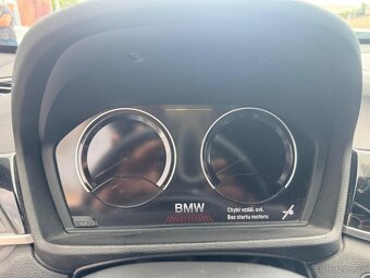 Bmw X1 - 15