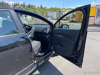 Peugeot 3008, 1,6 88kW, SERVISKA - 15