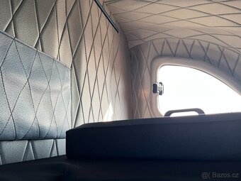 Renault Master 170k, 10EP, Spaní, Měchy, MY24 - 15