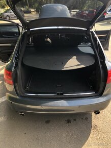 Audi A6 4.2 V8 246kw - 15