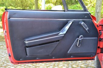 Alfa Romeo 2000 Spider Veloce (1981) - 15