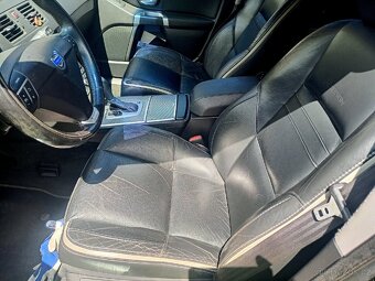 Prodám Volvo xc 90 - 15