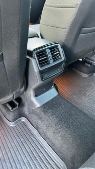 Škoda Kodiaq 1.4 TSI 110 KW DSG Style - 15