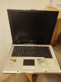 Různé věci ceny dohodou - 15