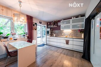 Prodej Rodinný dům, 224㎡ - 15