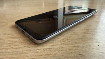 Realme 8 DualSIM 8GB/128G - 15