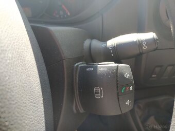 Renault Master 2,3 dCi 130k L3 - klima + kompl. kola - 15