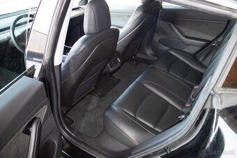 Tesla Model 3 Long-Range Dual Motor AWD - 15