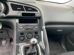 Peugeot 1.6 BlueHDI BUSINESS 120K MAN6 - 15