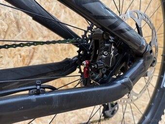 Commencal Meta AM 29 2020 vel. XL - 15