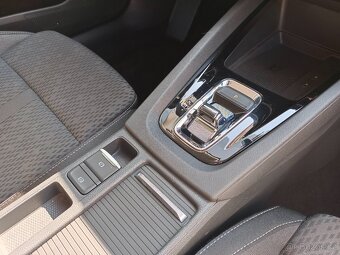 Škoda Octavia 4 Combi Style 2.0TDI 110kW DSG 84tkm Virtual - 15